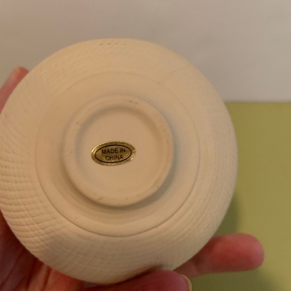 Live Whale Zen Decor Law Of Attraction Chinese Wishing Pot Inspirational Gift - Picture 7 of 11